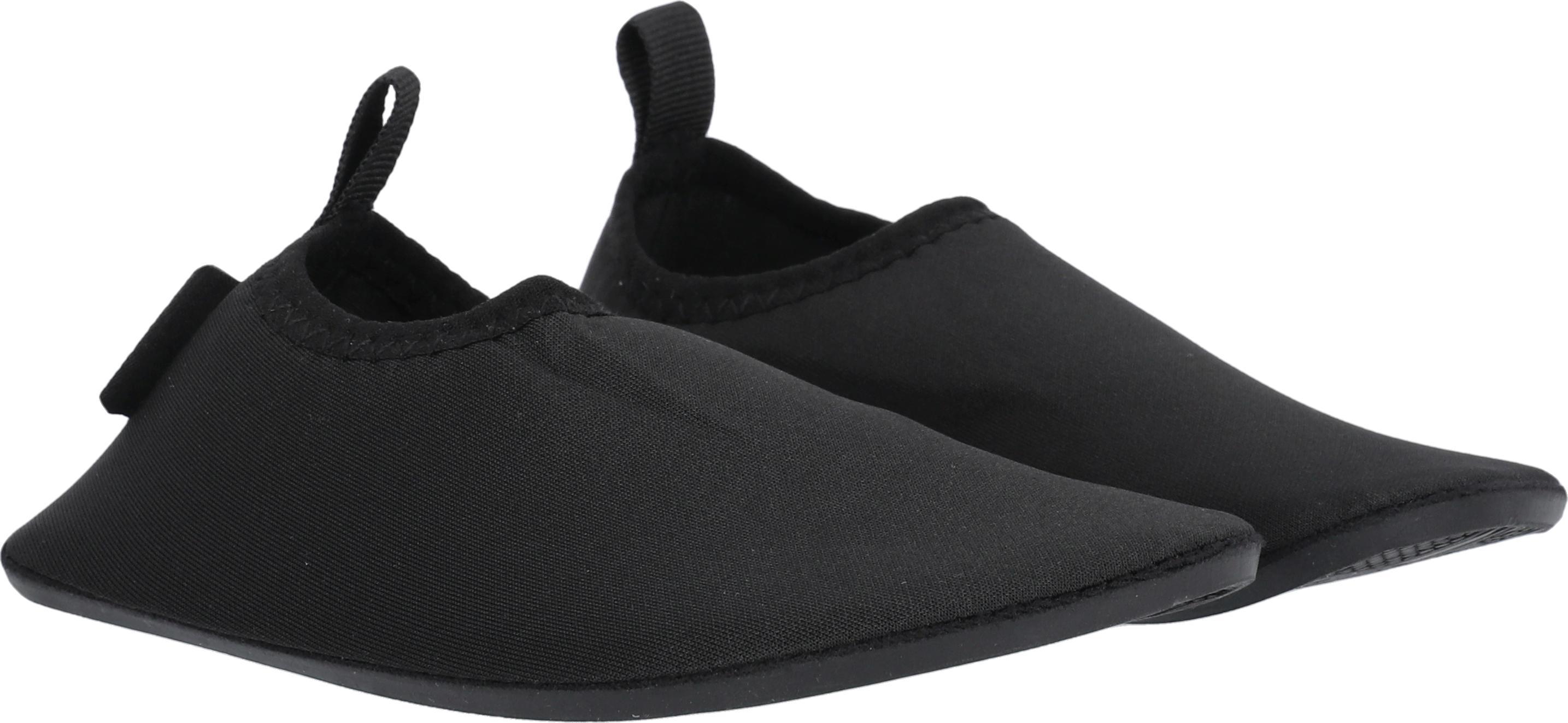 ZigZag Kids Cagao Aqua Shoe – slip-on badesko for barn