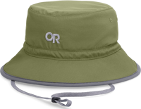 Outdoor Research Sun Bucket – UPF 50+ bøttehatt for tur i alle farger