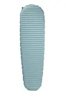 Therm-a-Rest NeoAir XTherm NXT – oppblåsbart vinterliggeunderlag med R-verdi 7,3
