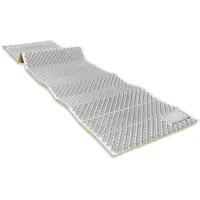 Therm-a-Rest Z Lite Sol Regular – sammenleggbart skumliggeunderlag med reflekterende belegg