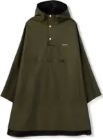 Tretorn PU Light Rainponcho produktbilde