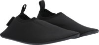 ZigZag Kids Cagao Aqua Shoe – slip-on badesko for barn