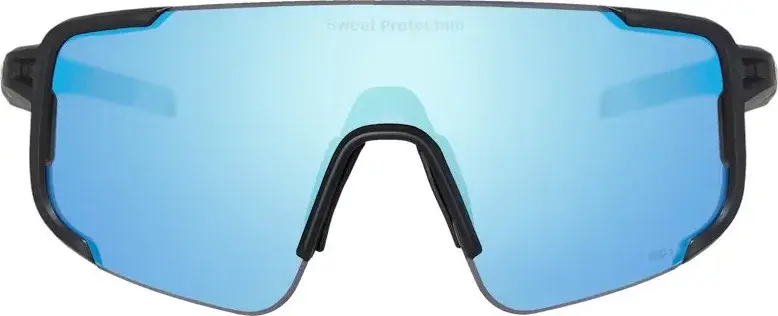 Sweet Protection Memento sportssolbriller med RIG Reflect-linse