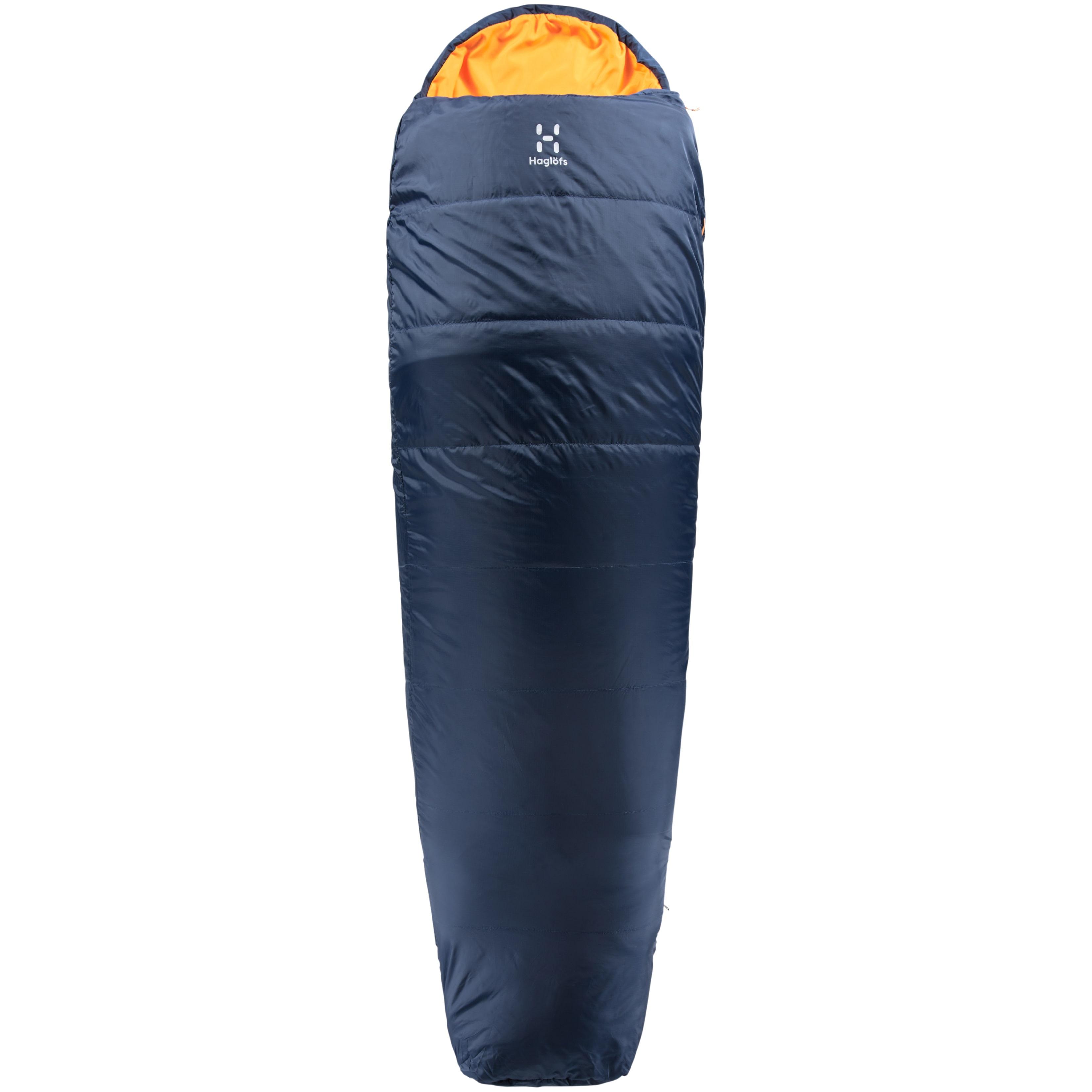 Haglöfs Tarius Lite +8 produktbilde