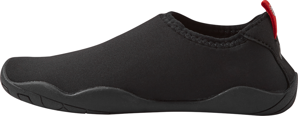 Reima Kids Lean Junior badesko – UV-beskyttende badesko for barn med PFAS-fri behandling