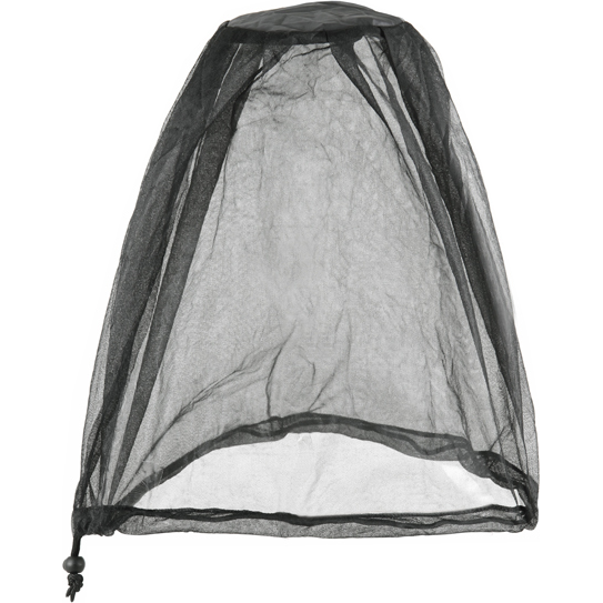 Lifesystems Midge Mosquito Head Net klassisk hodenett