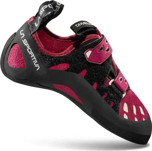 La Sportiva Tarantula (Dame) produktbilde