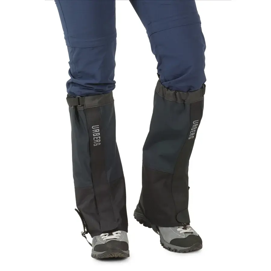 Urberg Waterproof Gaiters produktbilde