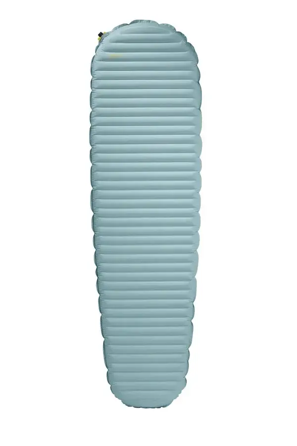Therm-a-Rest NeoAir XTherm NXT – oppblåsbart vinterliggeunderlag med R-verdi 7,3